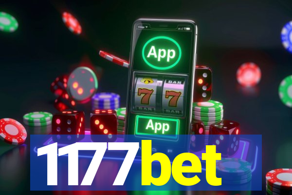 1177bet