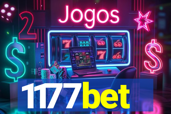 1177bet
