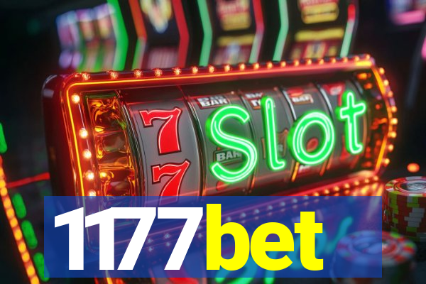 1177bet