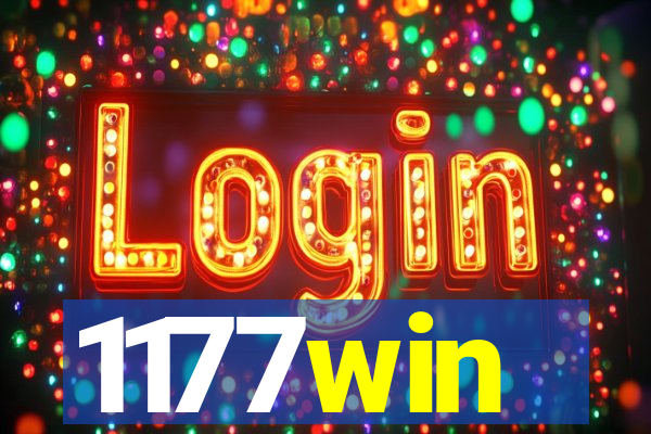 1177win