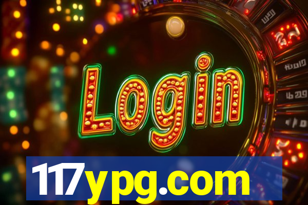 117ypg.com