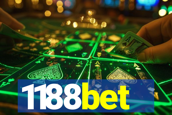 1188bet