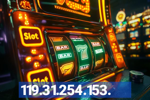 119.31.254.153.