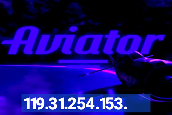 119.31.254.153.