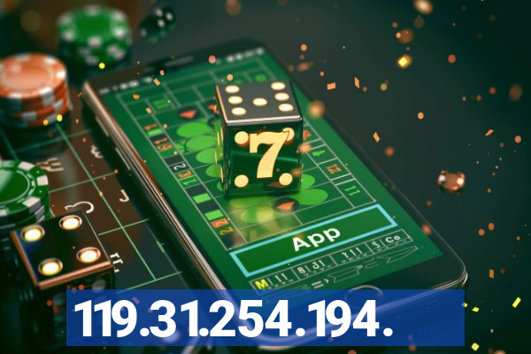 119.31.254.194.