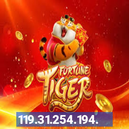 119.31.254.194.