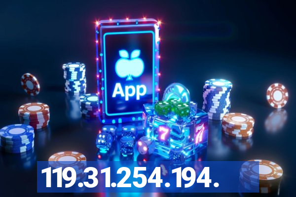 119.31.254.194.