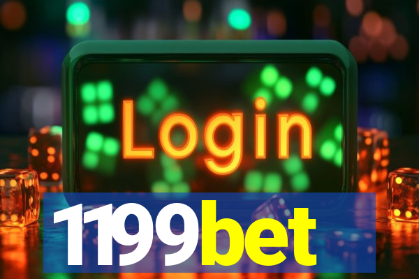 1199bet