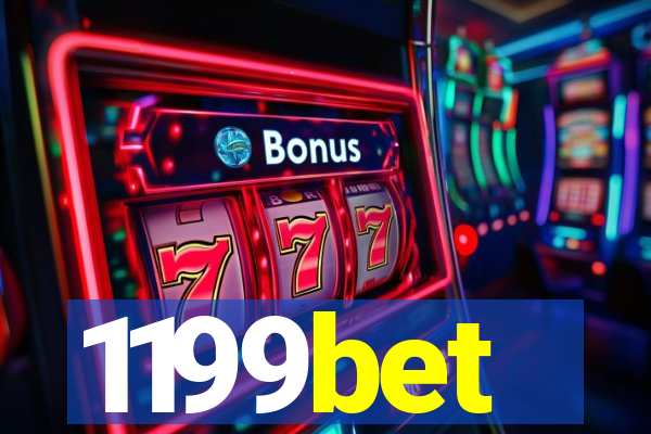 1199bet