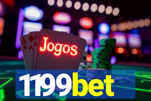1199bet