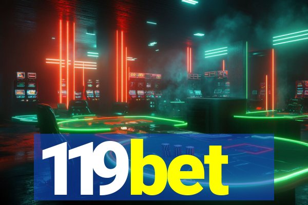 119bet