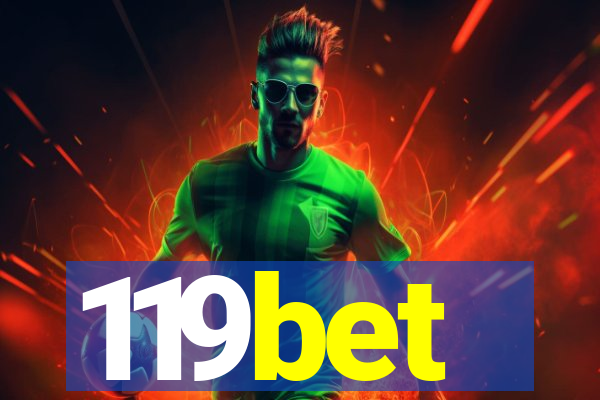 119bet