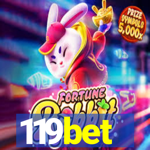 119bet