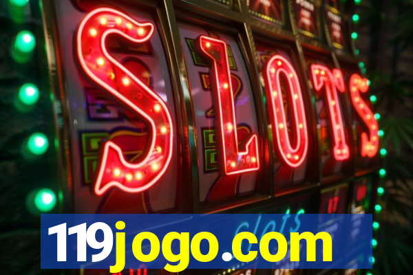 119jogo.com