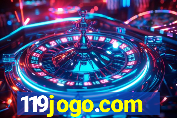 119jogo.com