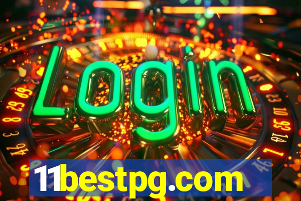 11bestpg.com