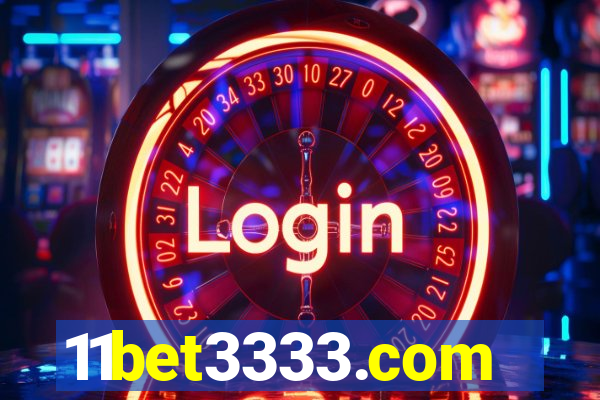 11bet3333.com