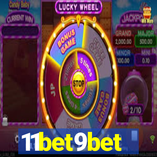 11bet9bet