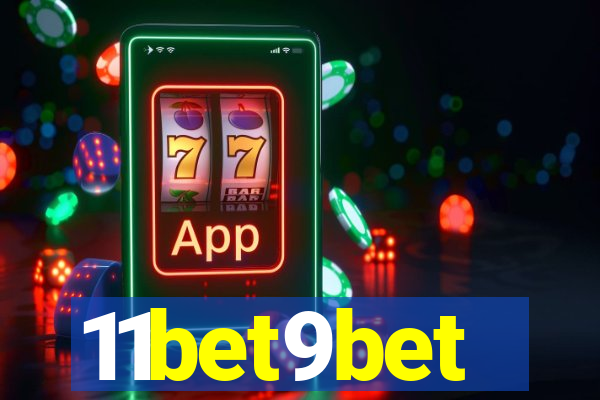 11bet9bet