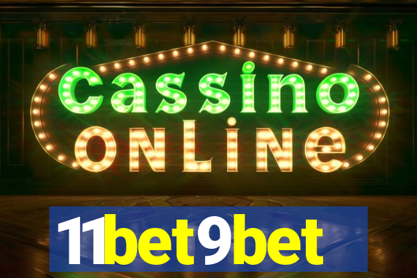 11bet9bet