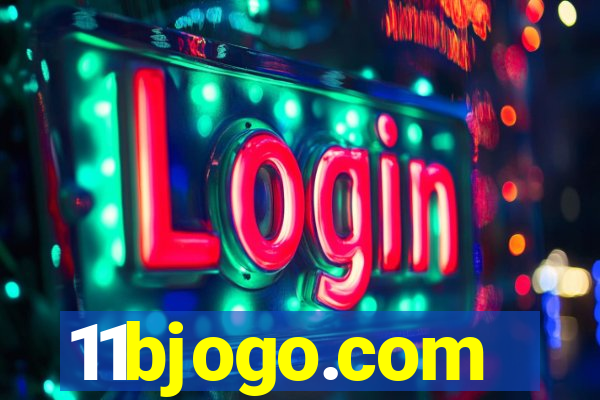 11bjogo.com
