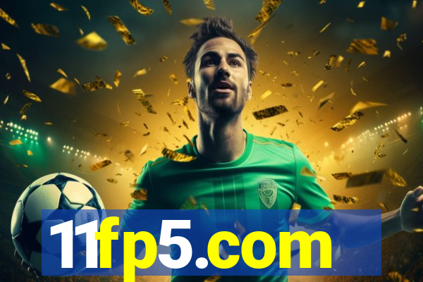 11fp5.com
