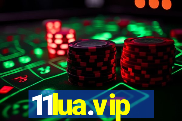 11lua.vip
