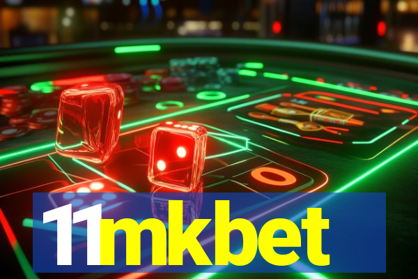 11mkbet