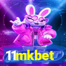 11mkbet