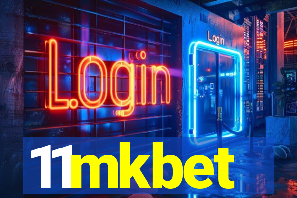 11mkbet