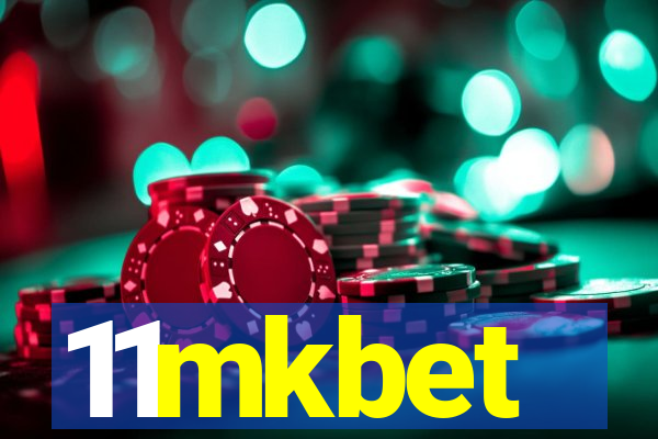 11mkbet