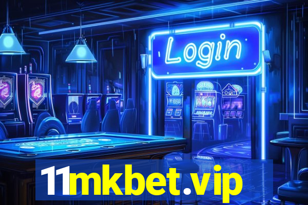11mkbet.vip