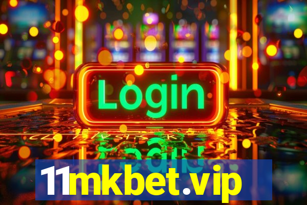 11mkbet.vip