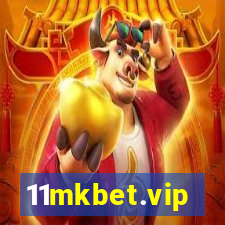 11mkbet.vip