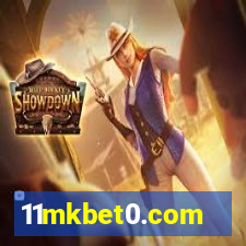 11mkbet0.com