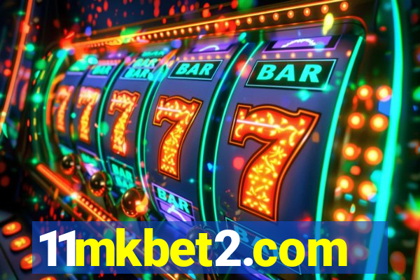 11mkbet2.com