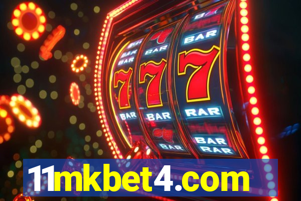 11mkbet4.com