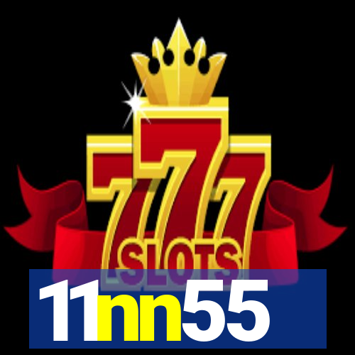 11nn55