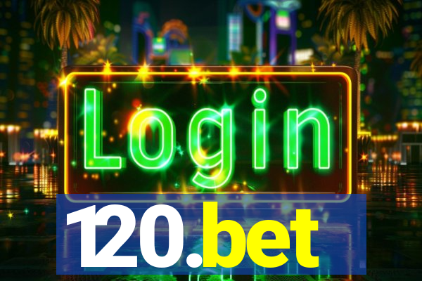 120.bet