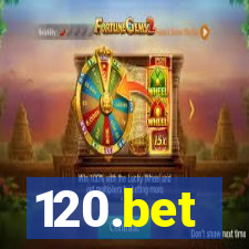 120.bet