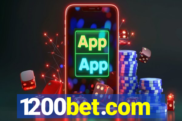 1200bet.com