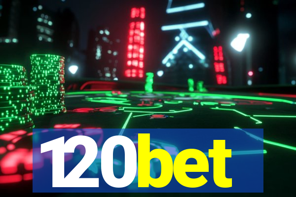 120bet
