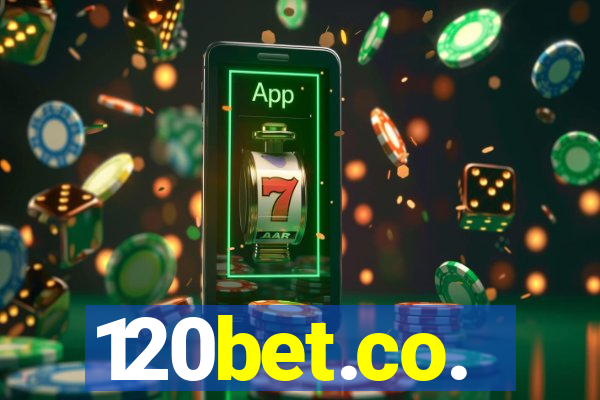 120bet.co.