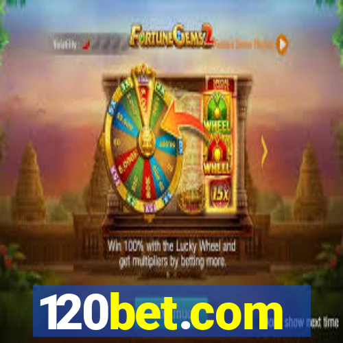 120bet.com