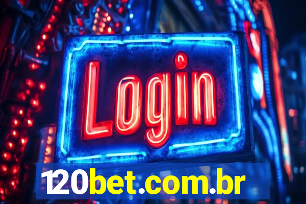 120bet.com.br