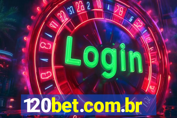 120bet.com.br