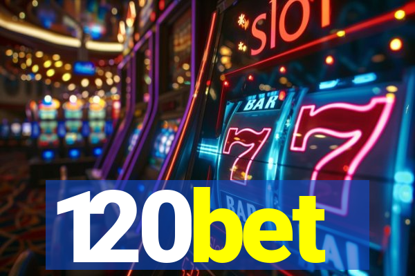 120bet