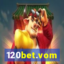 120bet.vom