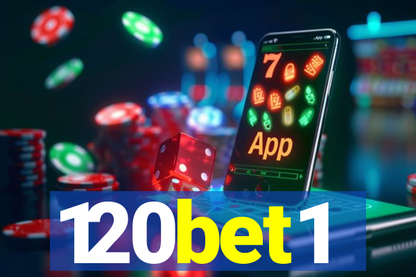 120bet1