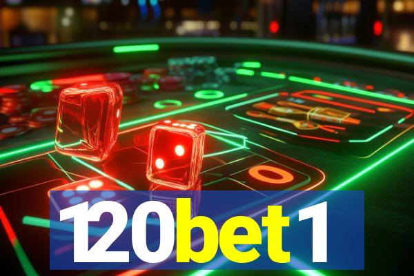 120bet1